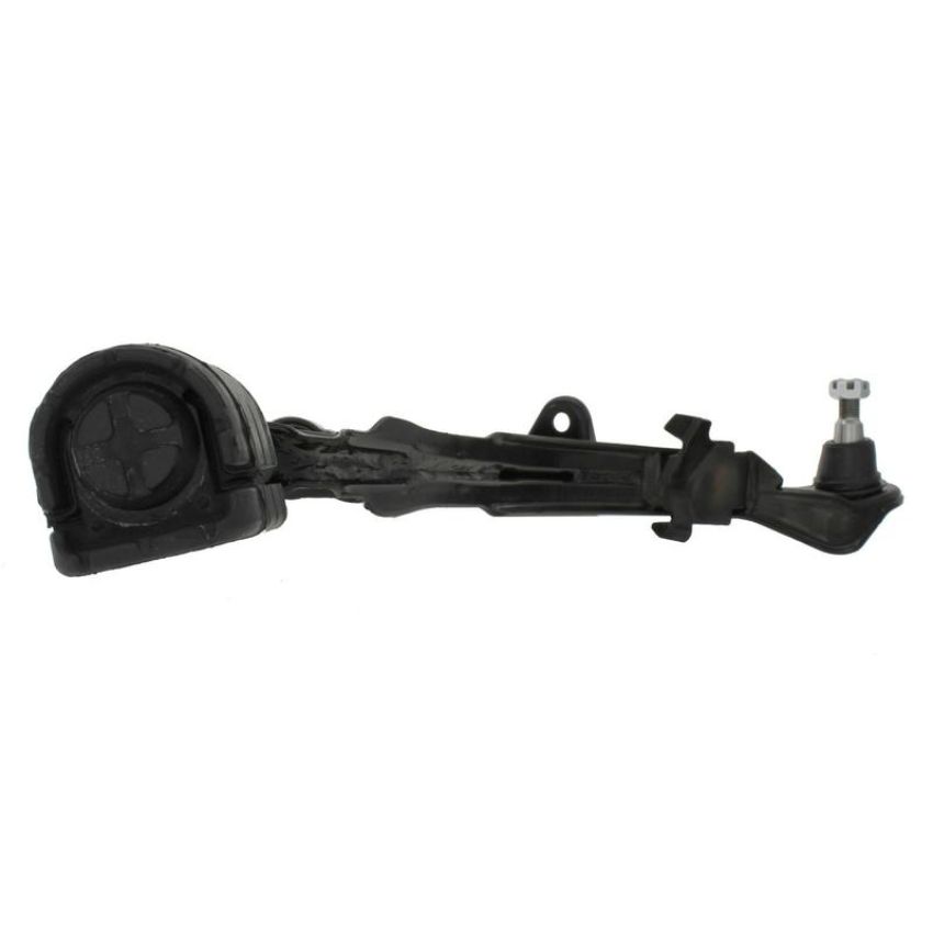 CENTRIC PARTS 622.42043 Centric Premium Control Arm and Ball Joint