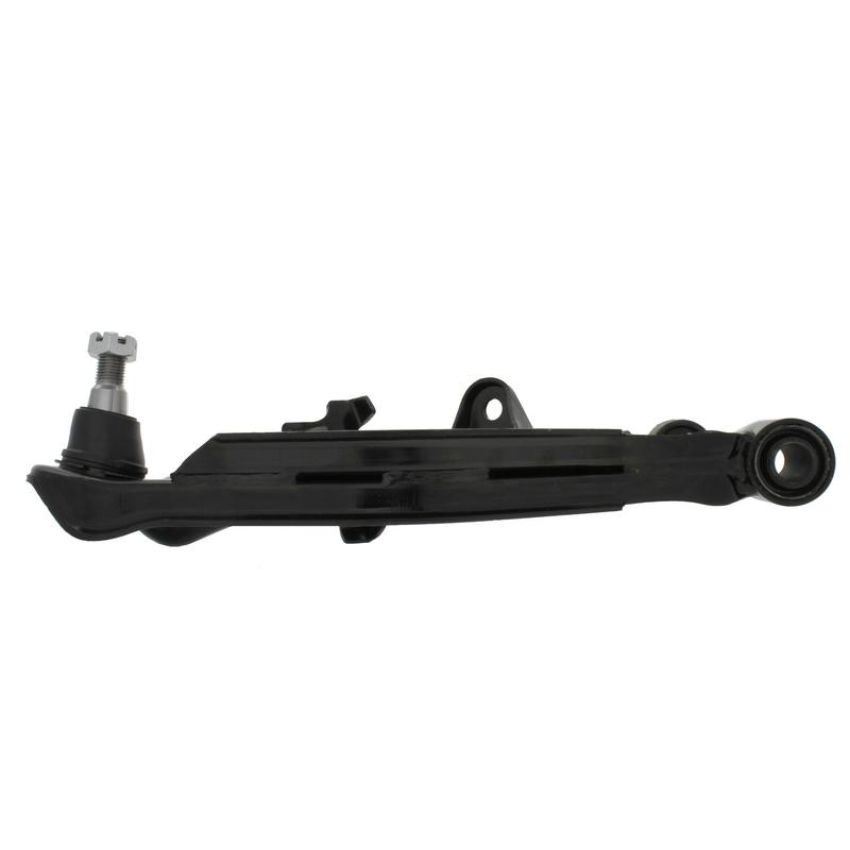 CENTRIC PARTS 622.42043 Centric Premium Control Arm and Ball Joint