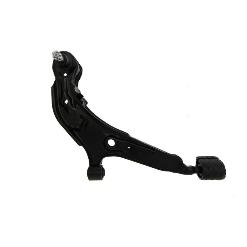 CENTRIC PARTS 622.42043 Centric Premium Control Arm and Ball Joint