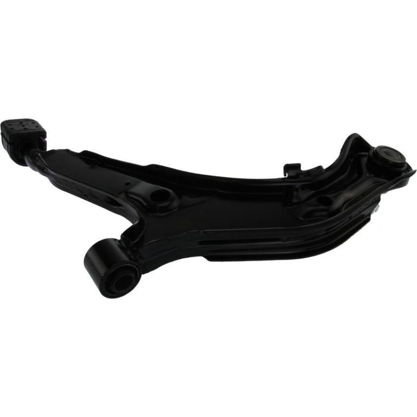 CENTRIC PARTS 622.42043 Centric Premium Control Arm and Ball Joint