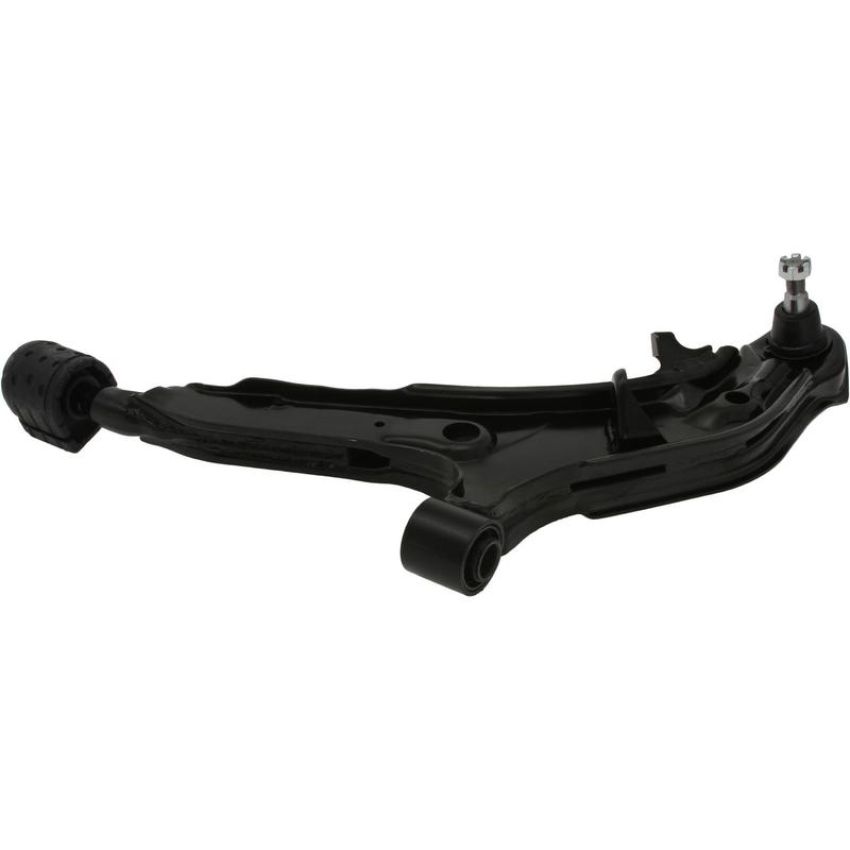 CENTRIC PARTS 622.42044 Centric Premium Control Arm and Ball Joint