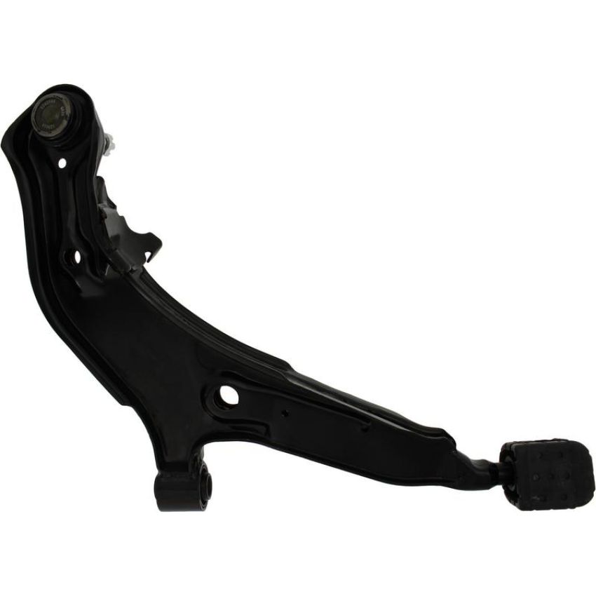 CENTRIC PARTS 622.42044 Centric Premium Control Arm and Ball Joint
