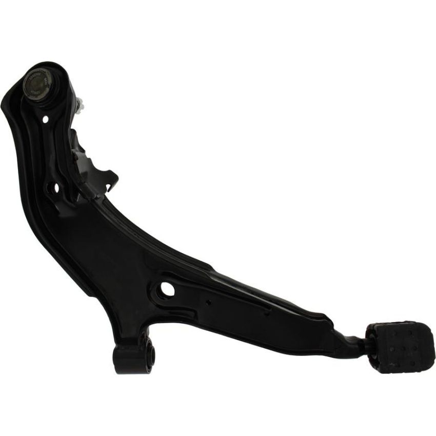 CENTRIC PARTS 622.42044 Centric Premium Control Arm and Ball Joint