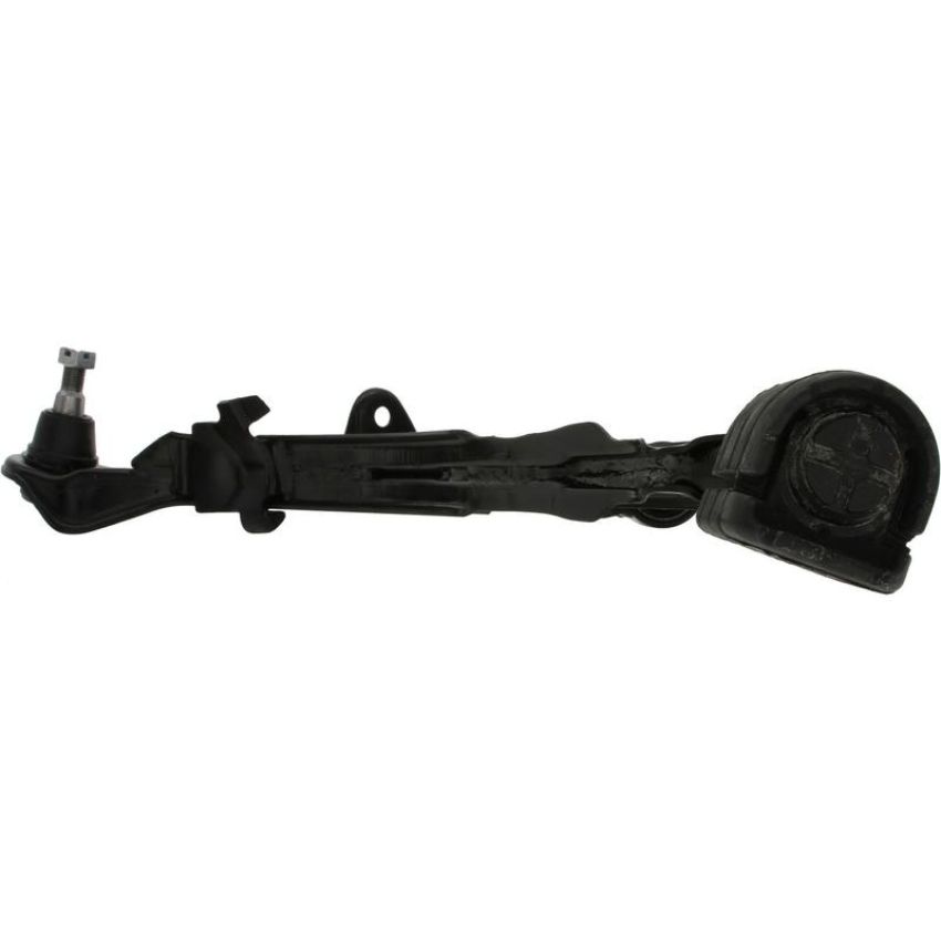 CENTRIC PARTS 622.42044 Centric Premium Control Arm and Ball Joint
