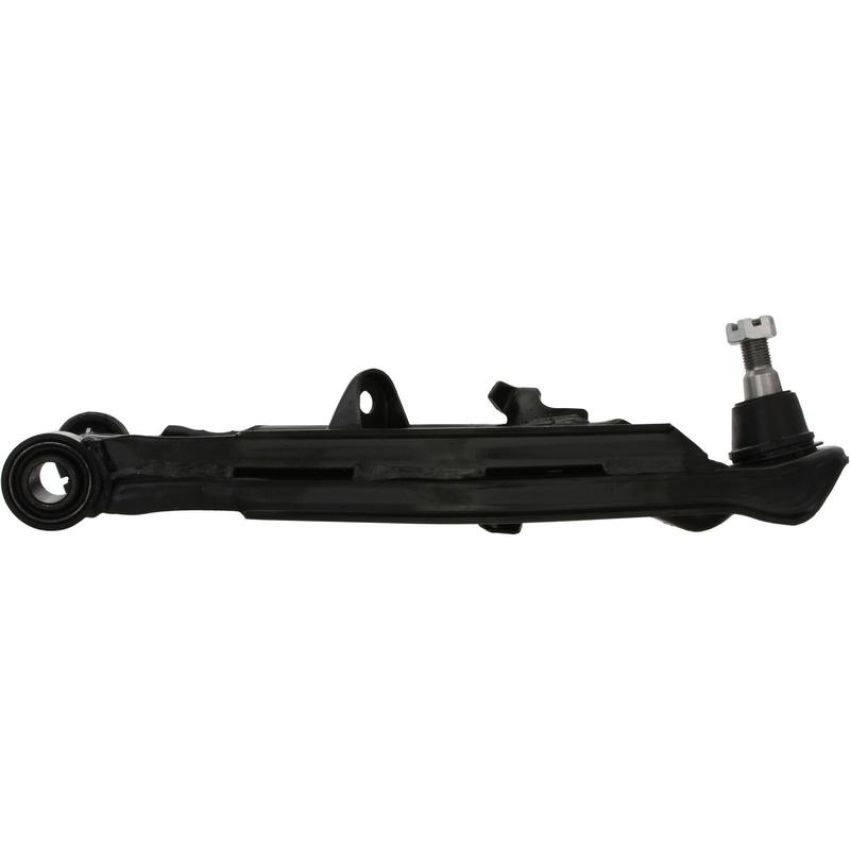 CENTRIC PARTS 622.42044 Centric Premium Control Arm and Ball Joint