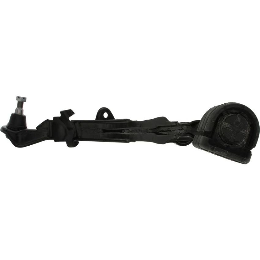 CENTRIC PARTS 622.42044 Centric Premium Control Arm and Ball Joint