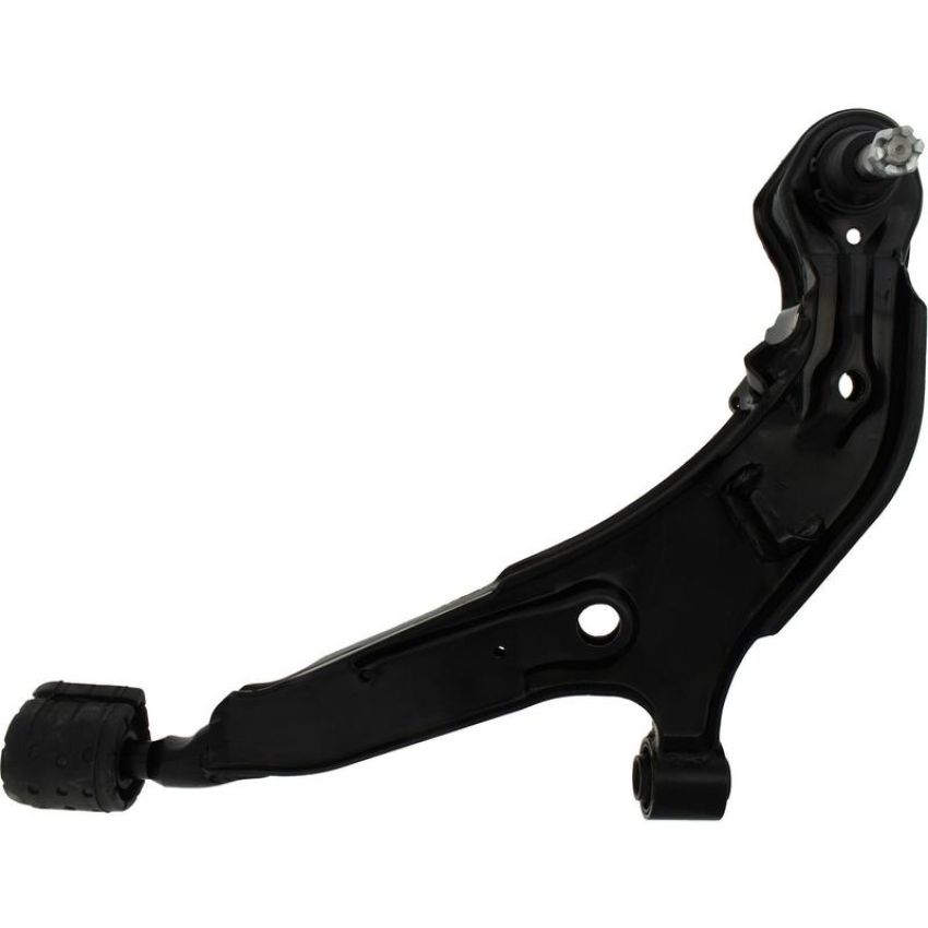 CENTRIC PARTS 622.42044 Centric Premium Control Arm and Ball Joint