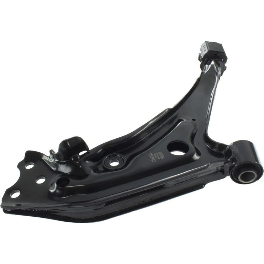 CENTRIC PARTS 622.42045 Centric Premium Control Arm