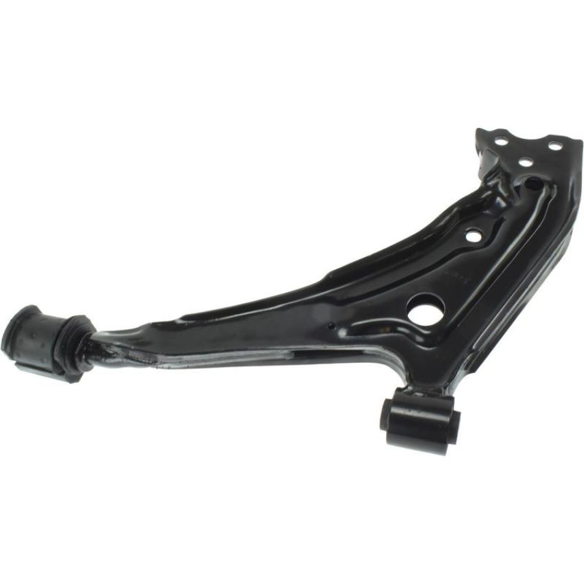 CENTRIC PARTS 622.42045 Centric Premium Control Arm