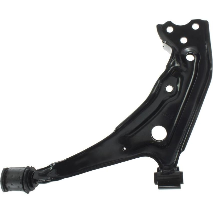 CENTRIC PARTS 622.42045 Centric Premium Control Arm