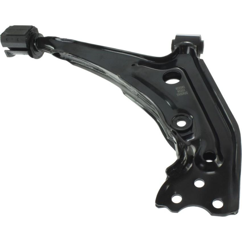 CENTRIC PARTS 622.42045 Centric Premium Control Arm