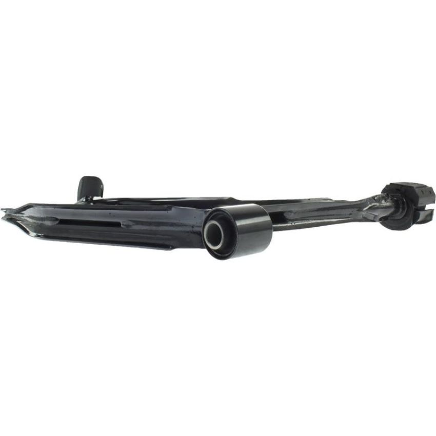 CENTRIC PARTS 622.42045 Centric Premium Control Arm