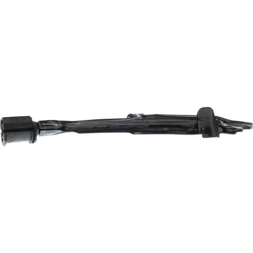 CENTRIC PARTS 622.42045 Centric Premium Control Arm