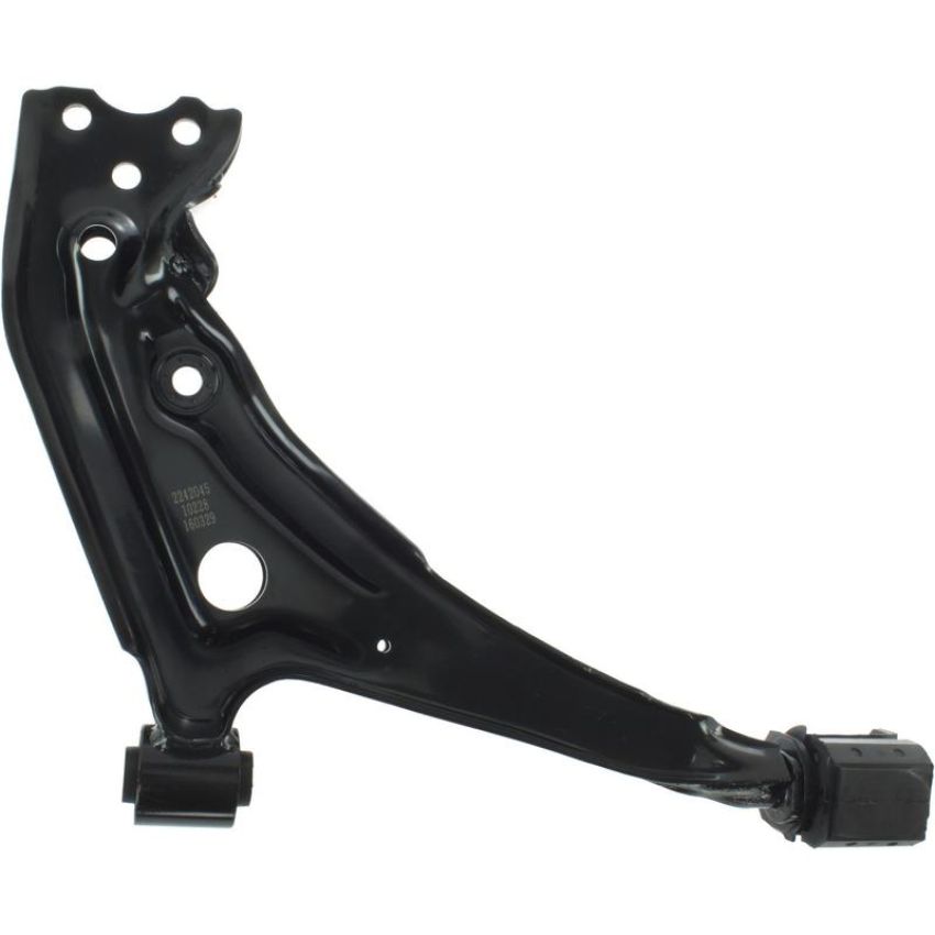 CENTRIC PARTS 622.42045 Centric Premium Control Arm