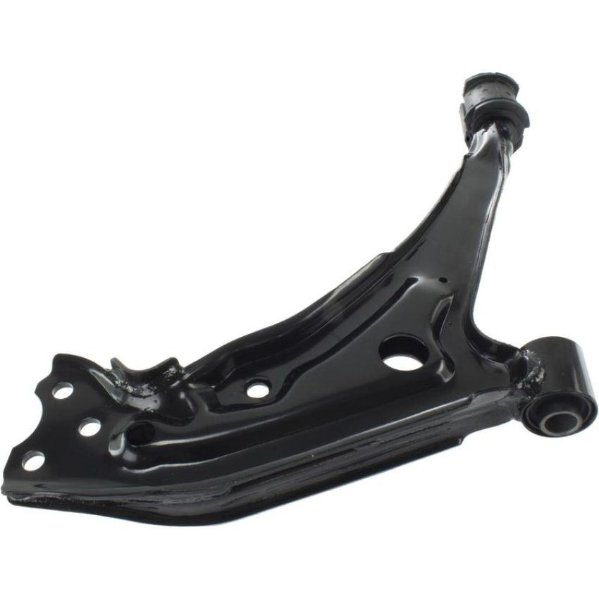 CENTRIC PARTS 622.42046 Centric Premium Control Arm