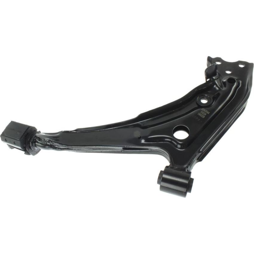 CENTRIC PARTS 622.42046 Centric Premium Control Arm
