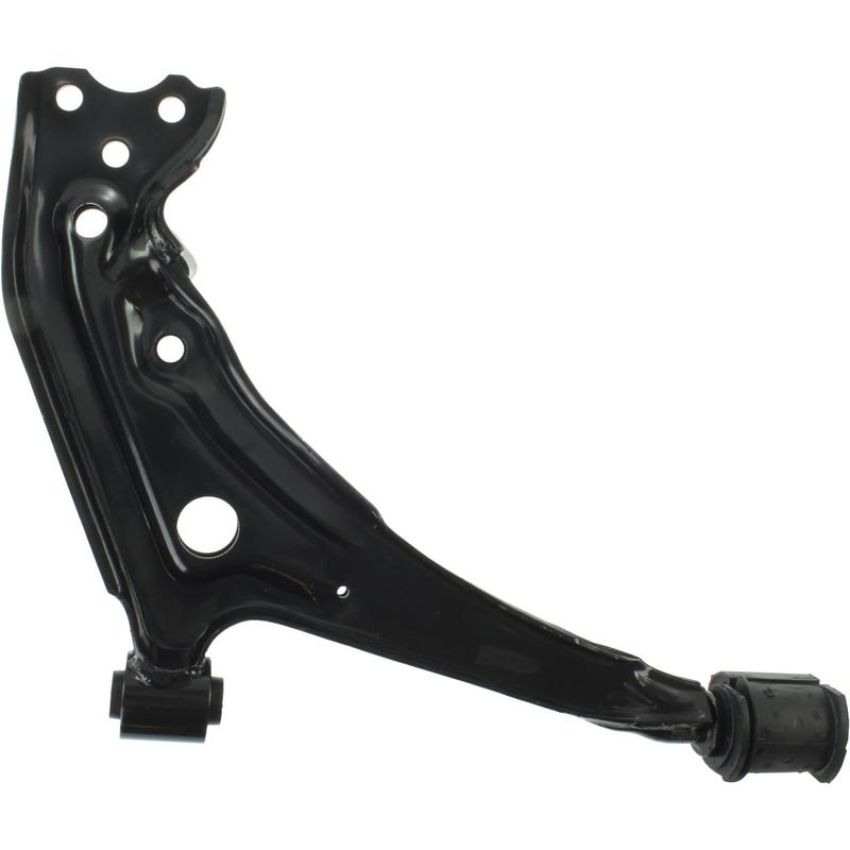 CENTRIC PARTS 622.42046 Centric Premium Control Arm