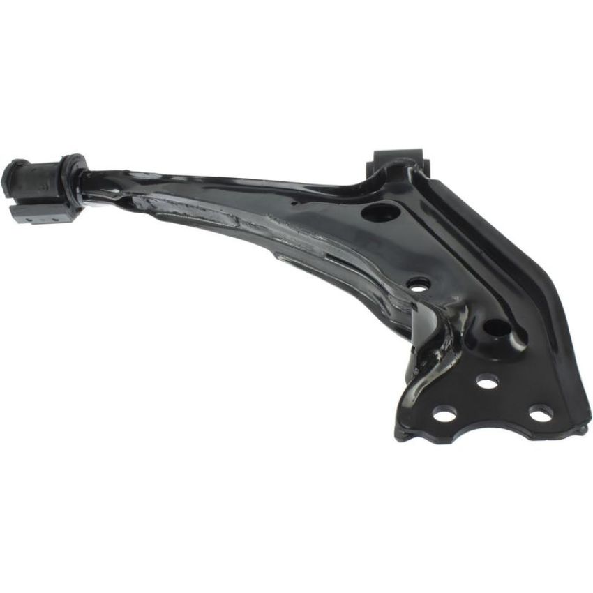 CENTRIC PARTS 622.42046 Centric Premium Control Arm