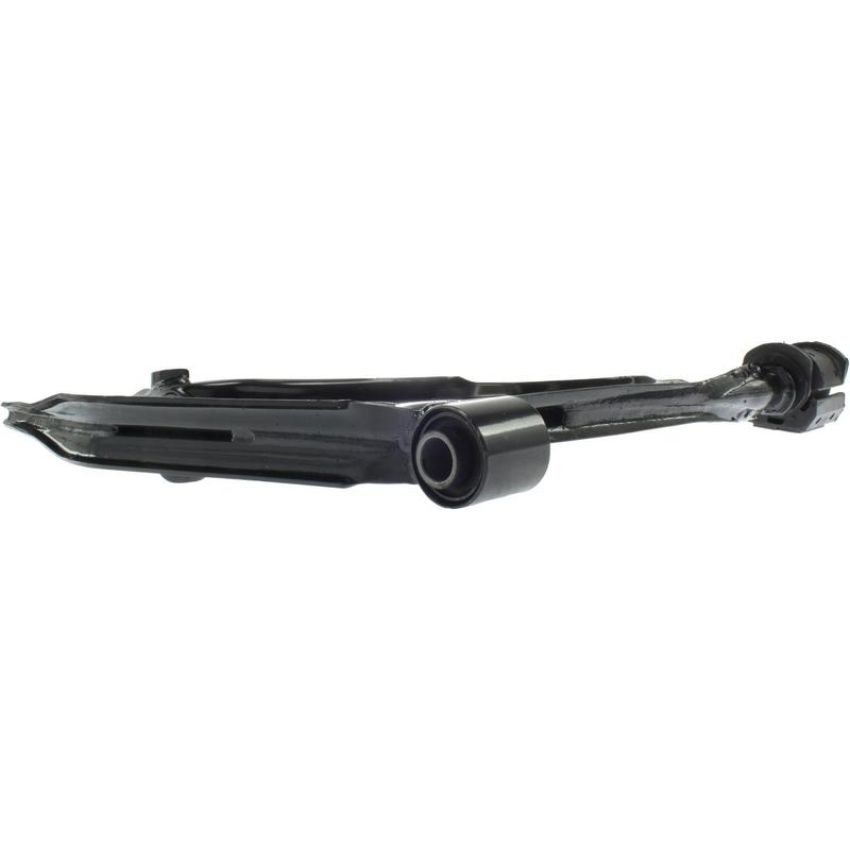 CENTRIC PARTS 622.42046 Centric Premium Control Arm