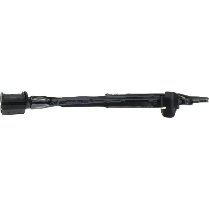 CENTRIC PARTS 622.42046 Centric Premium Control Arm