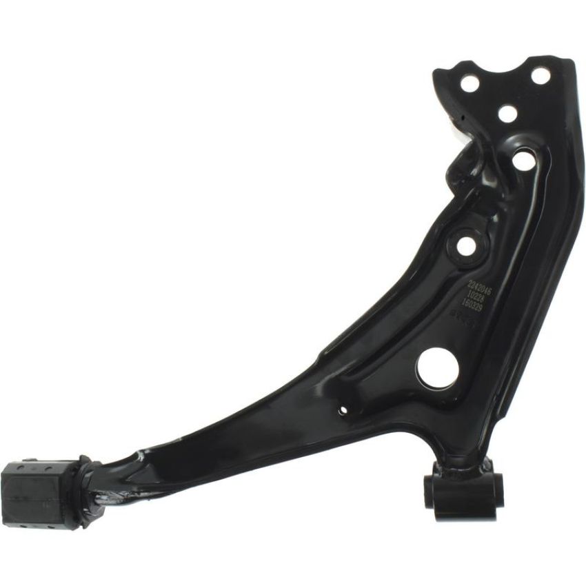 CENTRIC PARTS 622.42046 Centric Premium Control Arm