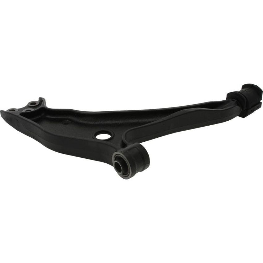 CENTRIC PARTS 622.42047 Centric Premium Control Arm