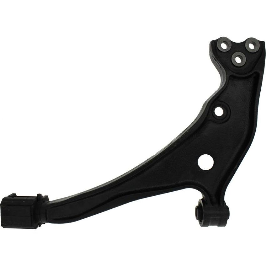 CENTRIC PARTS 622.42047 Centric Premium Control Arm