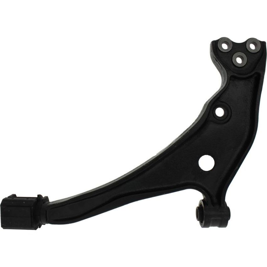 CENTRIC PARTS 622.42047 Centric Premium Control Arm