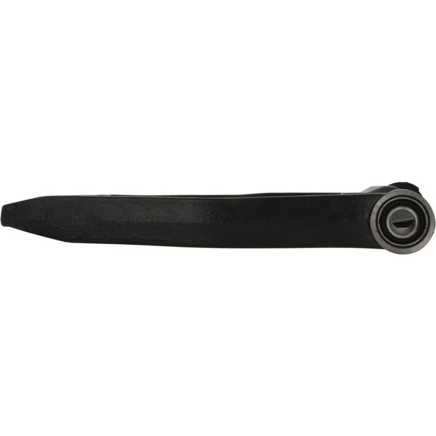CENTRIC PARTS 622.42047 Centric Premium Control Arm