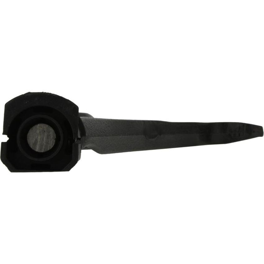 CENTRIC PARTS 622.42047 Centric Premium Control Arm