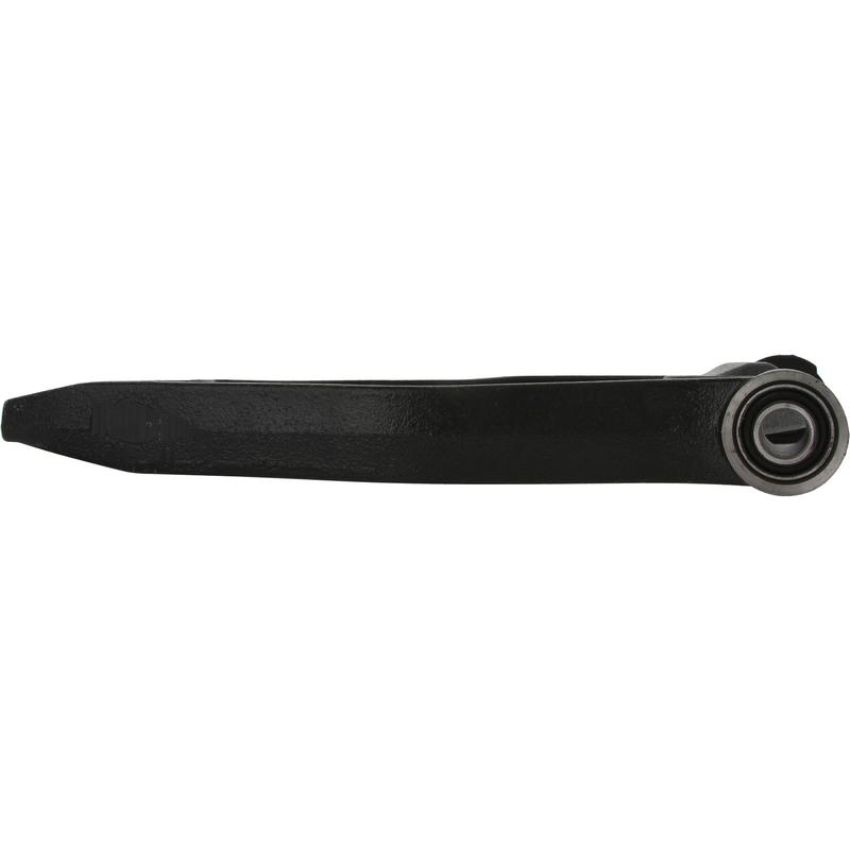 CENTRIC PARTS 622.42047 Centric Premium Control Arm