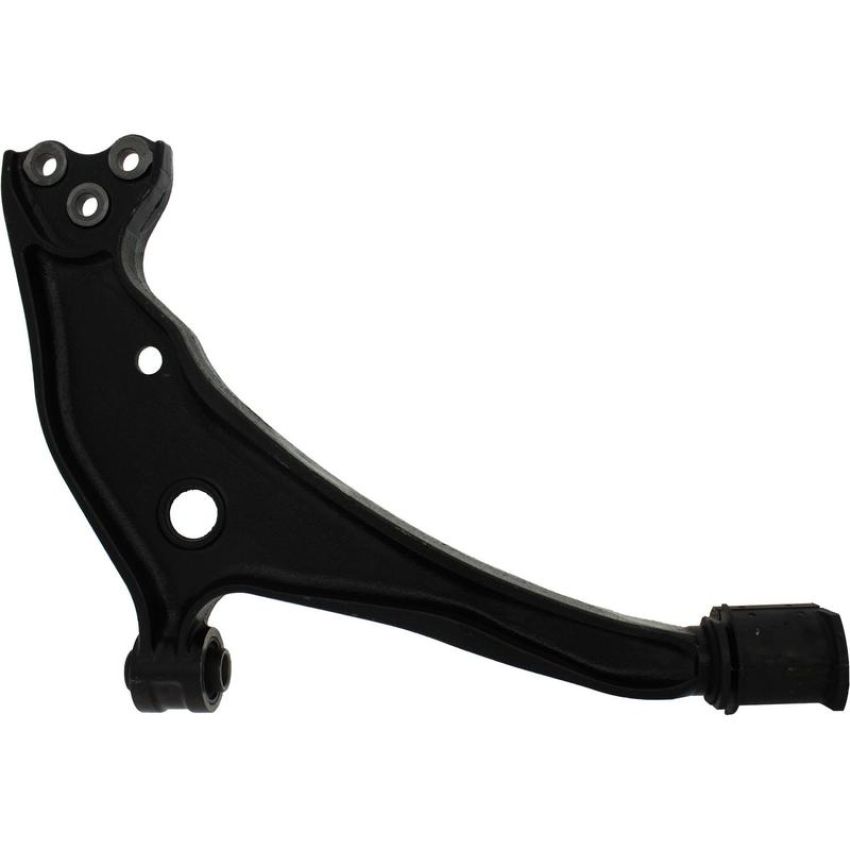 CENTRIC PARTS 622.42047 Centric Premium Control Arm