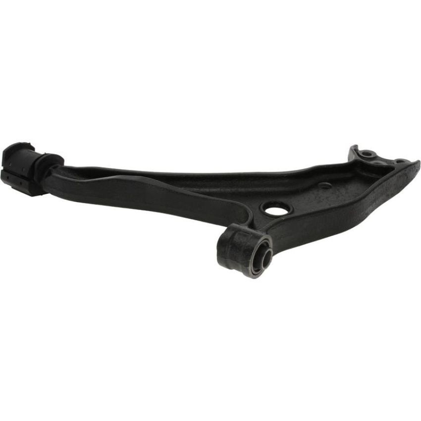CENTRIC PARTS 622.42048 Centric Premium Control Arm