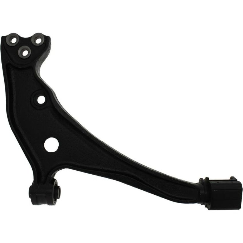 CENTRIC PARTS 622.42048 Centric Premium Control Arm
