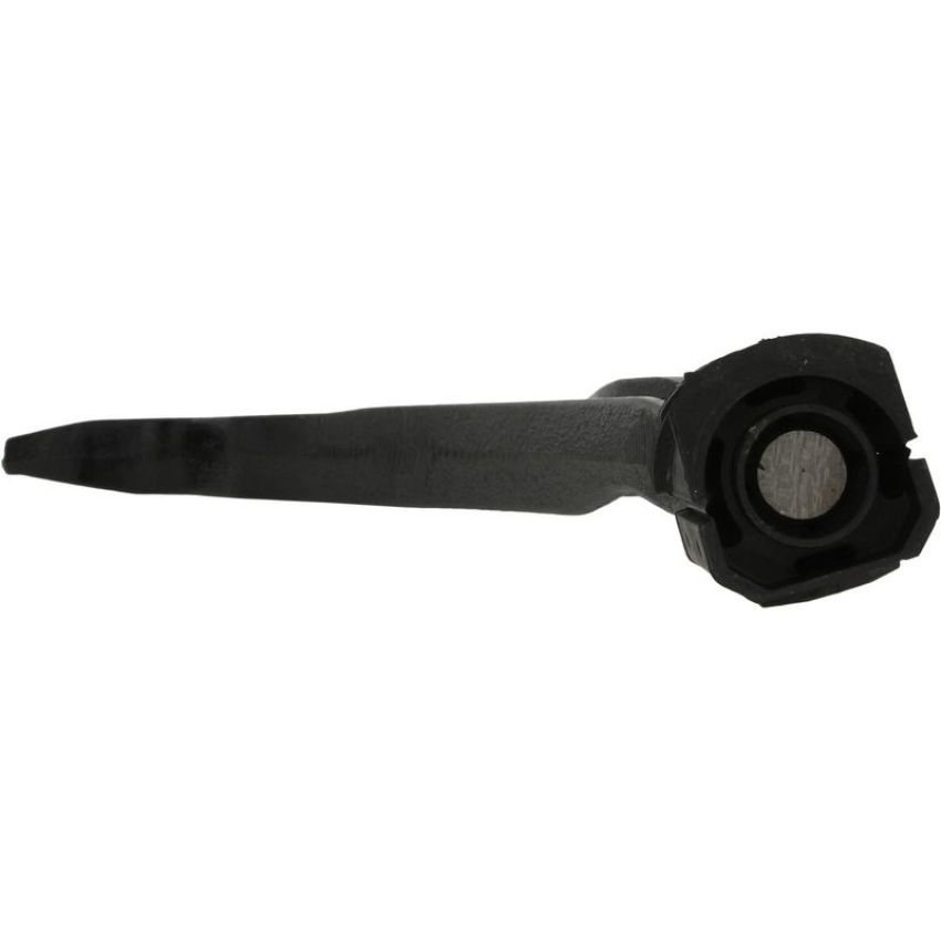 CENTRIC PARTS 622.42048 Centric Premium Control Arm