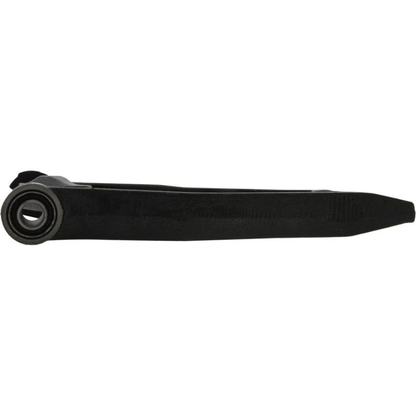 CENTRIC PARTS 622.42048 Centric Premium Control Arm