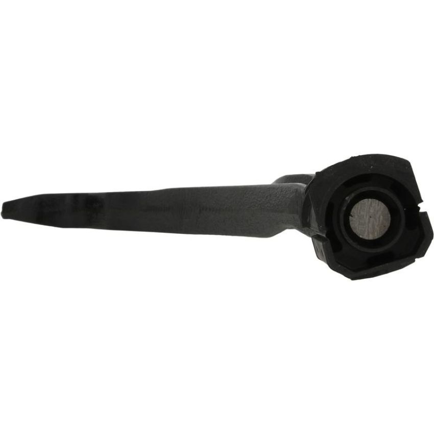 CENTRIC PARTS 622.42048 Centric Premium Control Arm