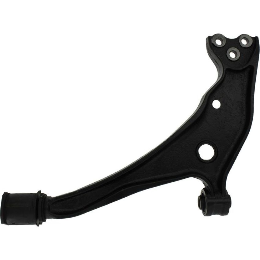 CENTRIC PARTS 622.42048 Centric Premium Control Arm