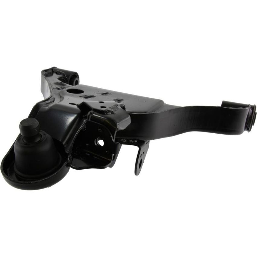 CENTRIC PARTS 622.42049 Centric Premium Control Arm and Ball Joint