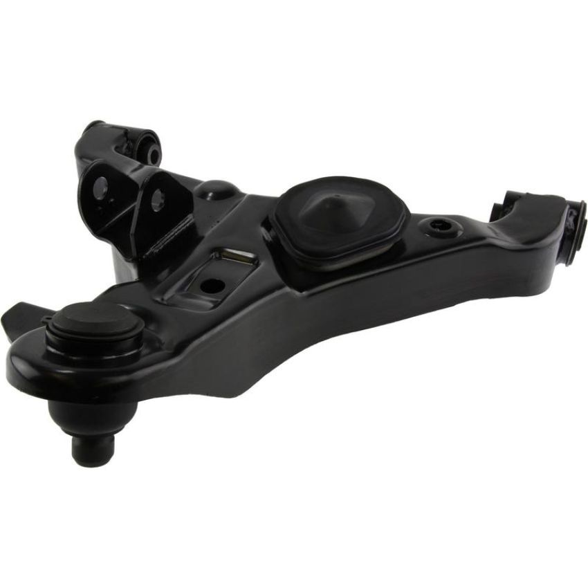 CENTRIC PARTS 622.42049 Centric Premium Control Arm and Ball Joint