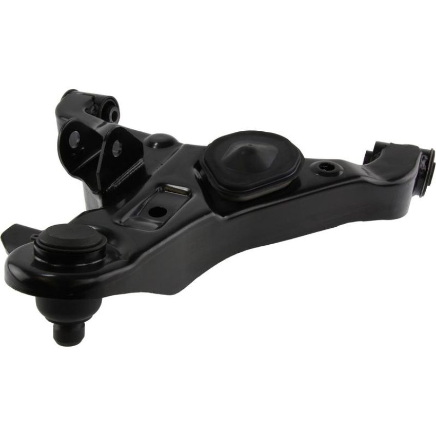 CENTRIC PARTS 622.42049 Centric Premium Control Arm and Ball Joint