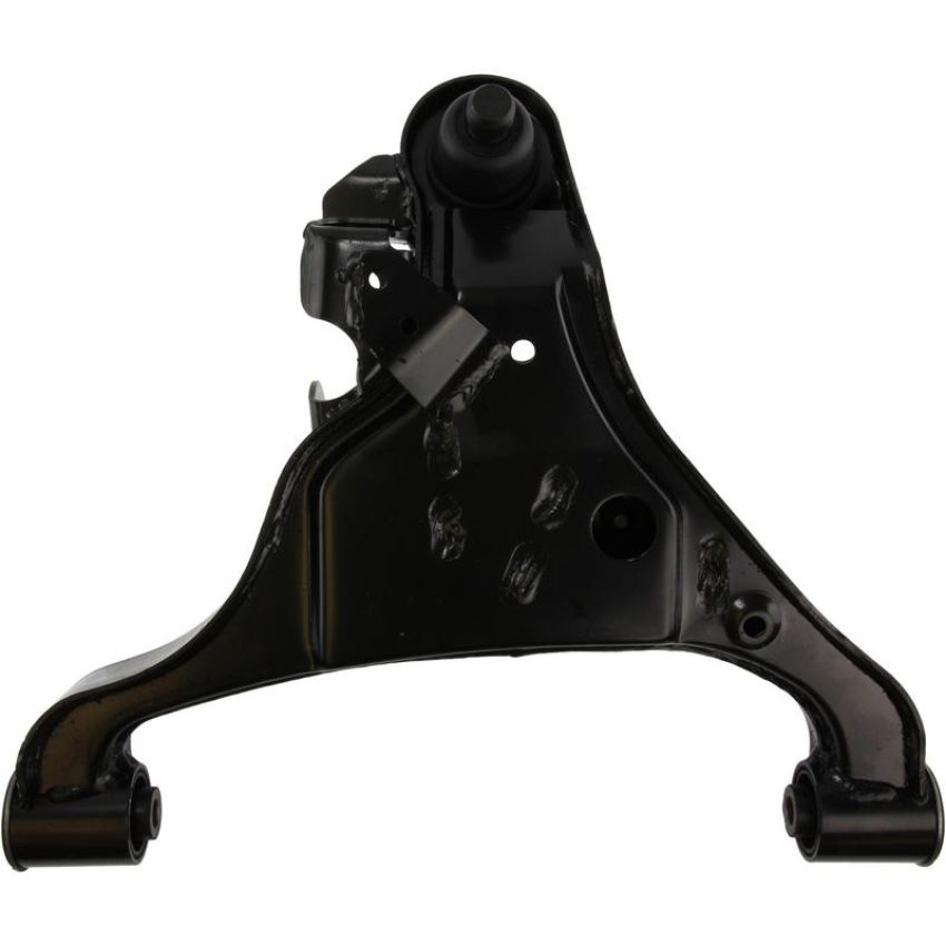 CENTRIC PARTS 622.42049 Centric Premium Control Arm and Ball Joint