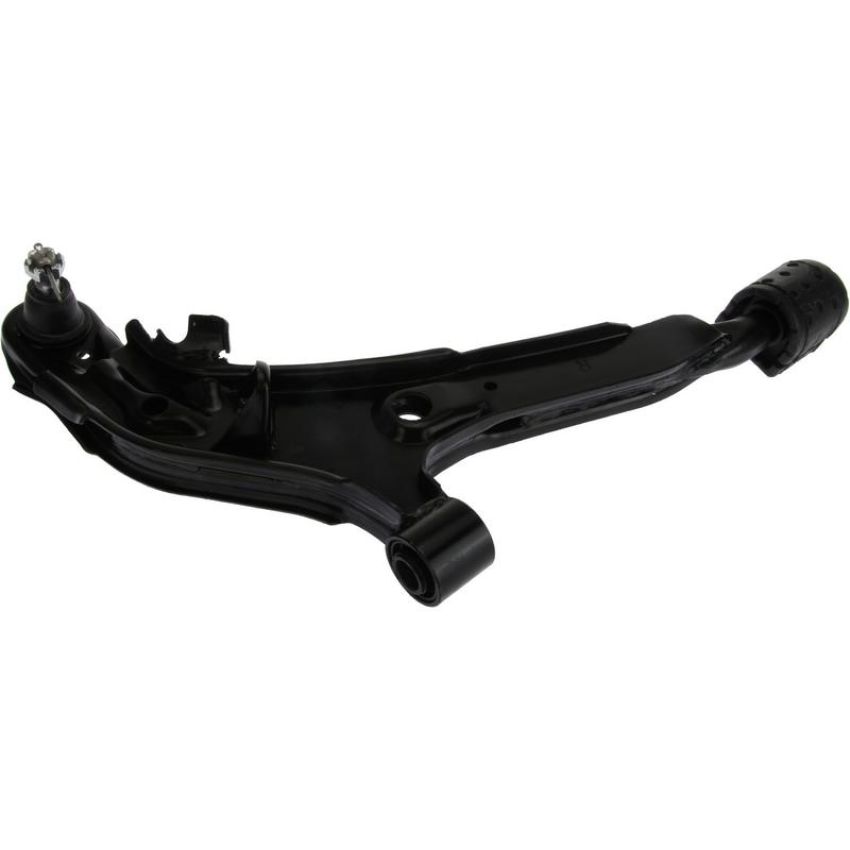 CENTRIC PARTS 622.42050 Centric Premium Control Arm and Ball Joint