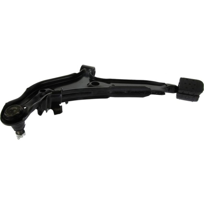 CENTRIC PARTS 622.42050 Centric Premium Control Arm and Ball Joint