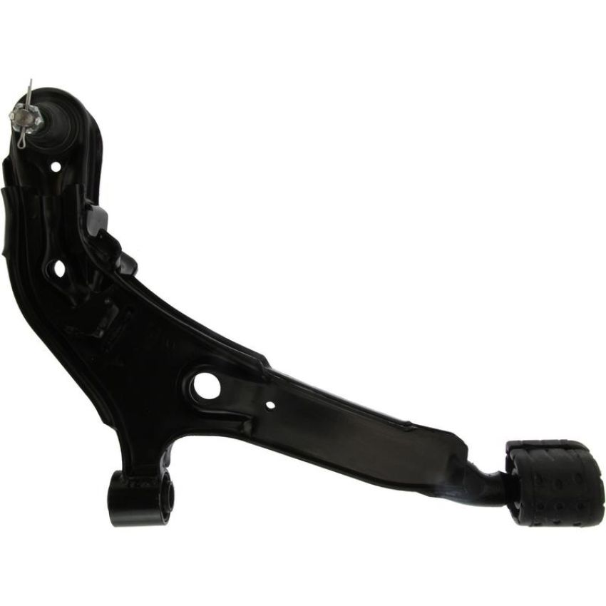 CENTRIC PARTS 622.42050 Centric Premium Control Arm and Ball Joint