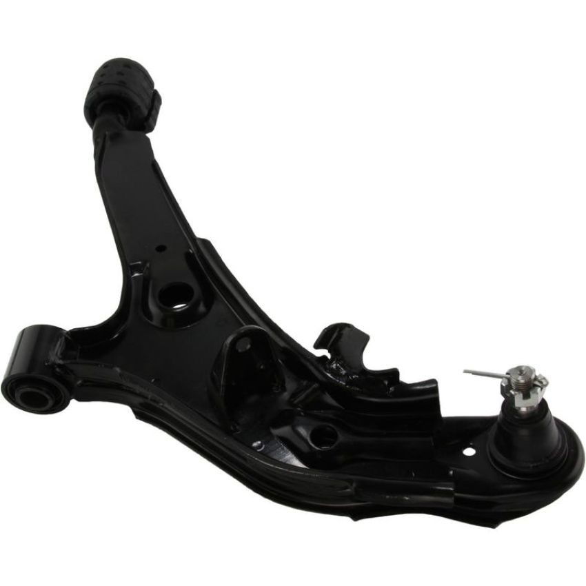 CENTRIC PARTS 622.42051 Centric Premium Control Arm and Ball Joint