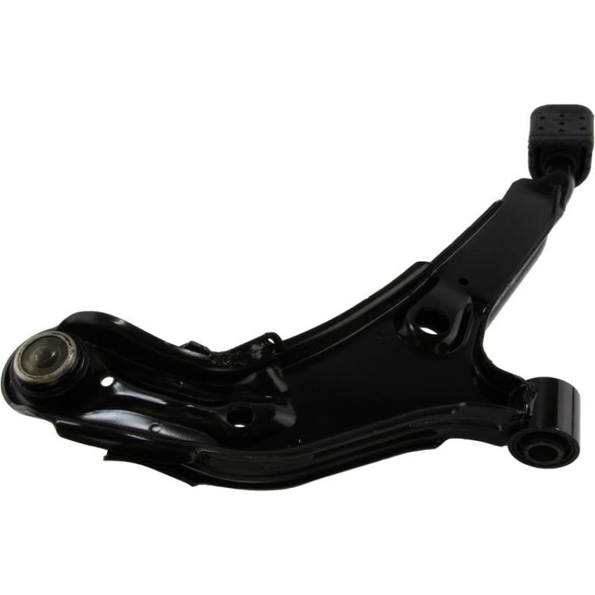 CENTRIC PARTS 622.42051 Centric Premium Control Arm and Ball Joint