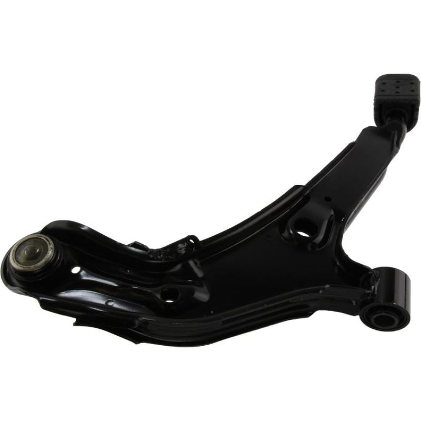 CENTRIC PARTS 622.42051 Centric Premium Control Arm and Ball Joint