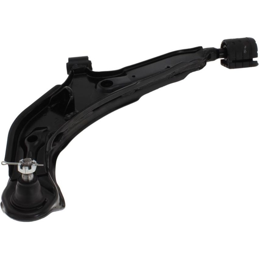 CENTRIC PARTS 622.42052 Centric Premium Control Arm and Ball Joint
