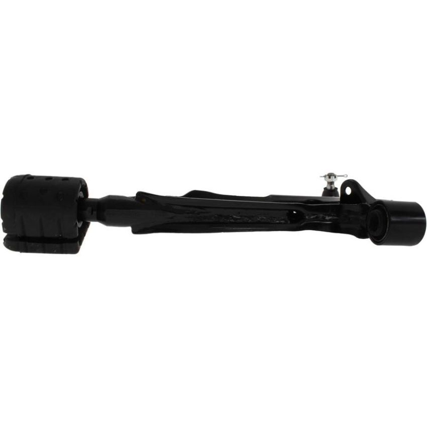 CENTRIC PARTS 622.42052 Centric Premium Control Arm and Ball Joint